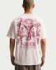 Nike - Áo Tay Ngắn Thể Thao Nam Sportswear Max90 T-Shirt