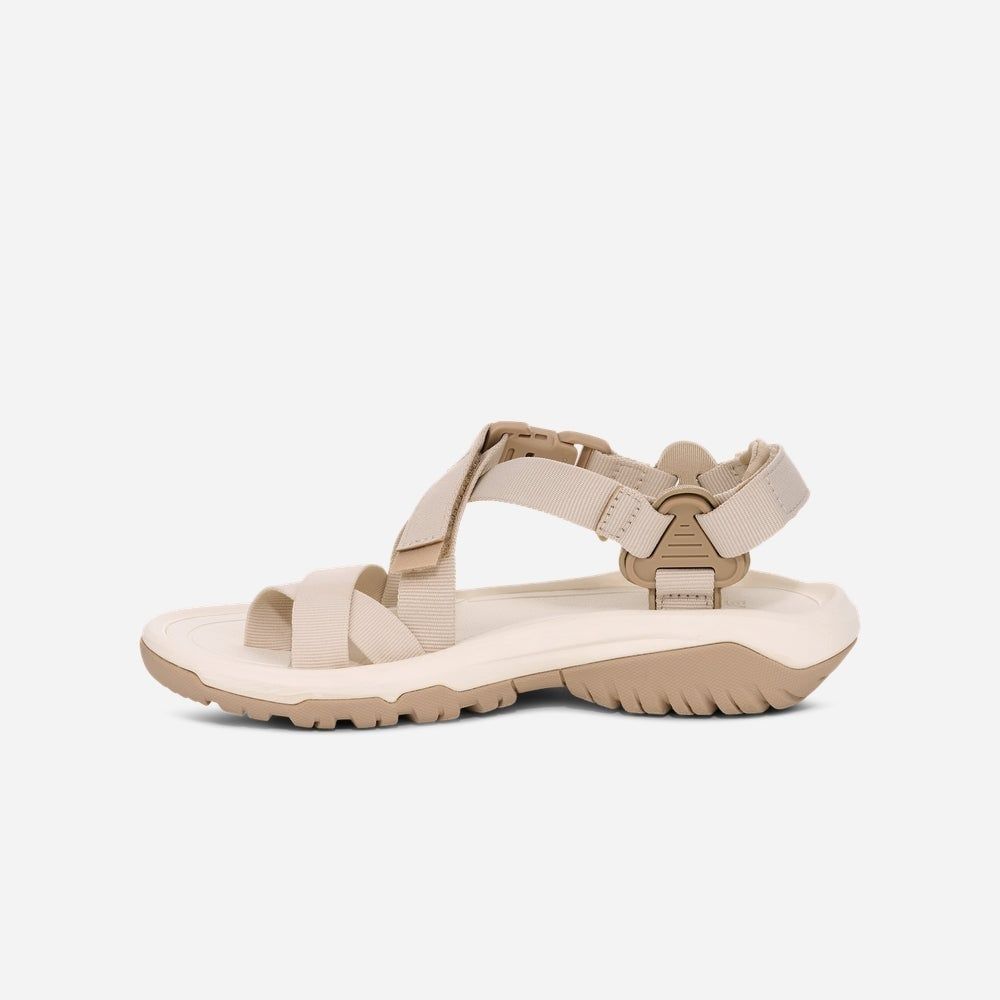 Teva - Xăng đan nữ Hurricane Terra Dactyl Lifestyle