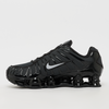 Nike - Giày Thời Trang Nam Shox TL