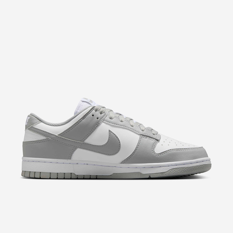 Nike - Giày thời trang thể thao Nữ Nike Dunk Low Next Nature Women's Shoes