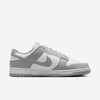 Nike - Giày thời trang thể thao Nữ Nike Dunk Low Next Nature Women's Shoes