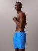Calvin Klein - Quần Bơi Nam CK Medium Drawstring Boxer