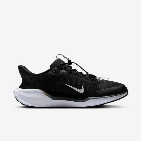 Nike - Giày chạy bộ thể thao Nam Pegasus EasyOn Men's Road Running Shoes - 2