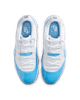 Nike - Giày Thời Trang Nam Air Jordan 11 Low University Blue