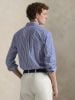 Ralph Lauren - Áo Sơ Mi Nam Slim Fit Striped Stretch Poplin Shirt