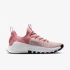 Nike - Giày luyện tập thể thao Nữ Nike Free Metcon 6 Women's Workout Shoes