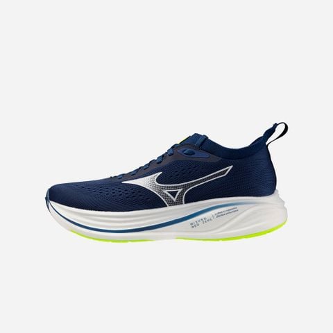 Mizuno - Giày Chạy Bộ Nam Neo Zen 2