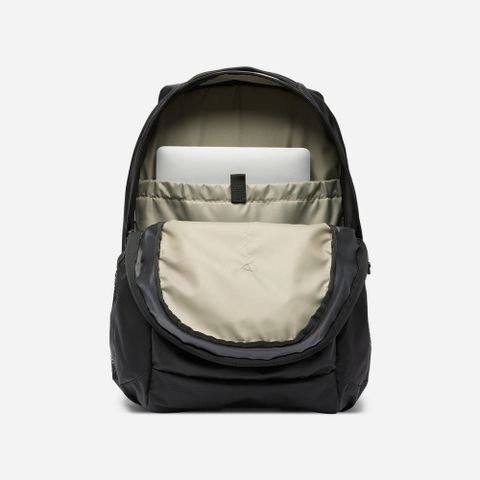 Columbia - Ba Lô Nam Nữ Manresa 25L Backpack