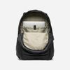 Columbia - Ba Lô Nam Nữ Manresa 25L Backpack