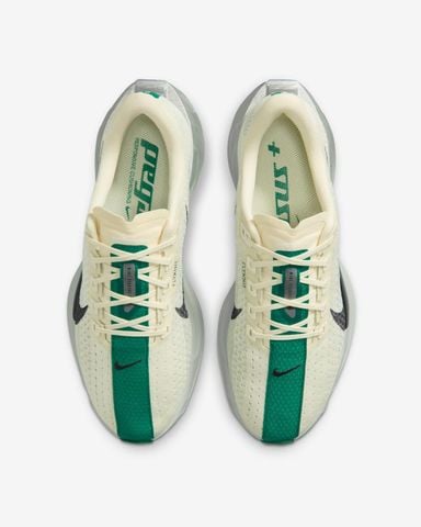 Nike - Giày Chạy Bộ Nữ Nike Pegasus Plus Women's Road Running Shoes