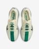Nike - Giày Chạy Bộ Nữ Nike Pegasus Plus Women's Road Running Shoes