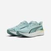 Puma - Giày Chạy Bộ Nam Darter Pro 2