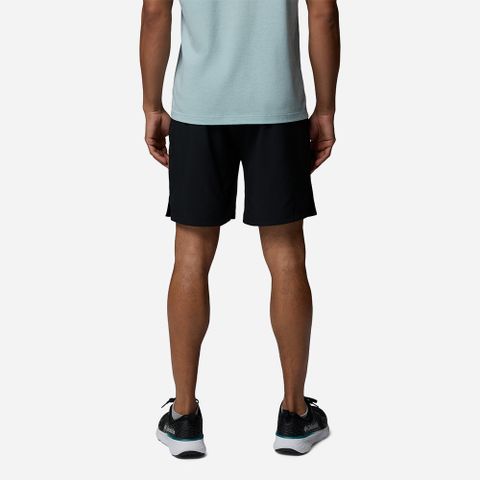 Columbia - Quần Ngắn Thể Thao Nam Vital Valley Short