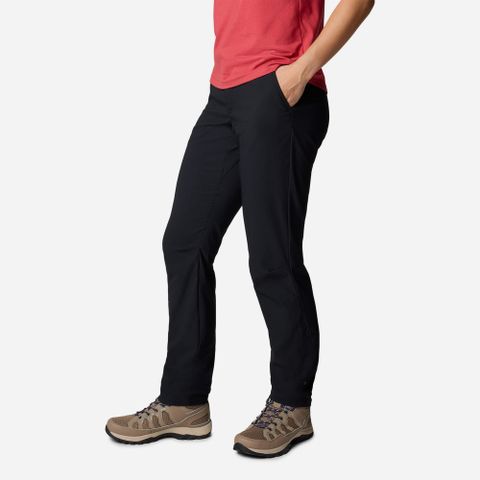 Columbia - Quần Dài Thể Thao Nữ Leslie Falls Pant II
