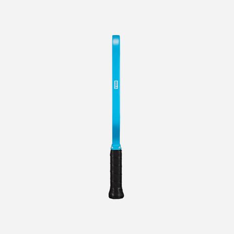 Joola - Vợt Pickleball Nam Nữ Perseus Double Vision 16mm Pickleball Paddle - Bolt Blue