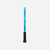 Joola - Vợt Pickleball Nam Nữ Perseus Double Vision 16mm Pickleball Paddle - Bolt Blue