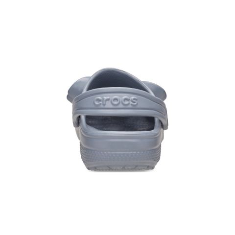 Crocs - Giày Trẻ Em Koala Classic Clog