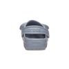 Crocs - Giày Trẻ Em Koala Classic Clog