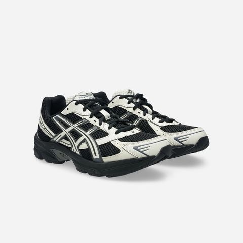 Asics - Giày Sneakers Nam Nữ Gel-1130