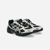 Asics - Giày Sneakers Nam Nữ Gel-1130