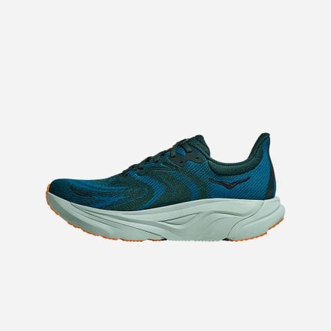Hoka - Giày Chạy Bộ Nam Arahi 8