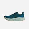 Hoka - Giày Chạy Bộ Nam Arahi 8
