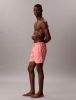 Calvin Klein - Quần Bơi Nam Solid Swim Shorts