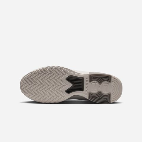 Nike - Giày Bóng Rổ Nam LeBron Witness IX EP Shoes