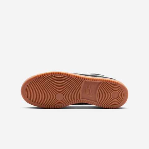 Nike - Giày Sneakers Nam Court Vision Lo Fl