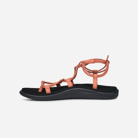 Teva - Xăng Đan Nữ Voya Infinity