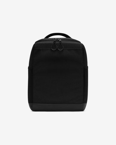 Nike - Túi đựng giày Nam Nữ Nike Varsity Elite Basketball Shoe Bag (14L)