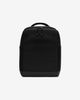 Nike - Túi đựng giày Nam Nữ Nike Varsity Elite Basketball Shoe Bag (14L)