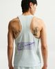 Nike - Áo Thun Ba Lỗ Nam Nike AeroSwift Men's Dri-FIT ADV Running Vest