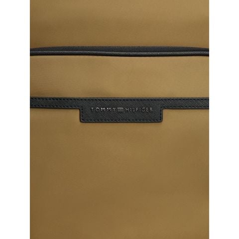 Tommy Hilfiger - Ba lô nam TH Repreve Backpack - 2
