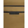 Tommy Hilfiger - Ba lô nam TH Repreve Backpack