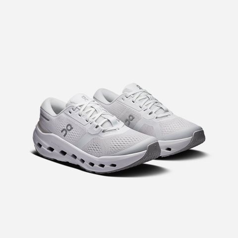 On - Giày Chạy Bộ Nữ Cloudrunner 3