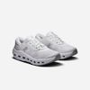 On - Giày Chạy Bộ Nữ Cloudrunner 3