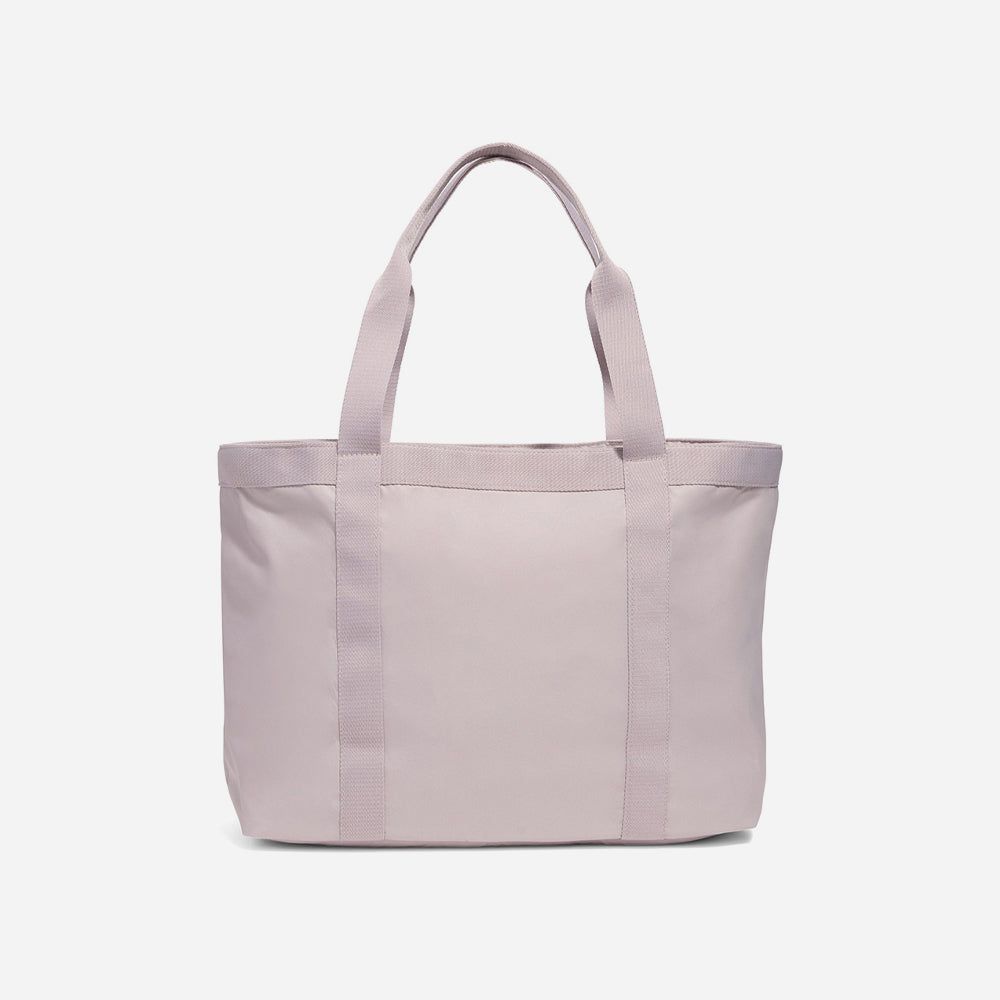 Under Armour - Túi xách tay nữ Studio Tote Lifestyle