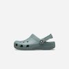 Crocs - Giày Trẻ Em Classic Clog K Pond