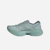 Adidas - Giày Chạy Bộ Nữ Adizero Adios Pro 4