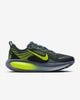 Nike - Giày chạy bộ thể thao Nam Nike Vomero 18 Men's Road Running Shoes
