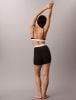 Calvin Klein - Quần Lót Định Hình Nữ Premium Thigh Short
