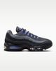 Nike - Giày Sneakers Nam Air Max 95 Big Bubble 'OG'