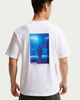 Nike - Áo Tay Ngắn Thể Thao Nam Sportswear Men's T-Shirt
