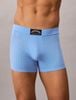 Calvin Klein - Quần Lót Nam Heritage Classic Cotton Trunks