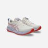 Asics - Giày chạy bộ nam Gel-Cumulus 27 Tokyo Running Shoes