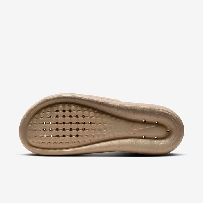 Nike - Dép thể thao Nam Nike Victori One Men's Shower Slide