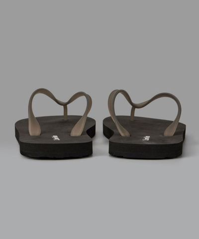 Calvin Klein - Dép Xỏ Ngón Nam Beach Thong Slide