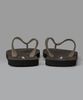 Calvin Klein - Dép Xỏ Ngón Nam Beach Thong Slide