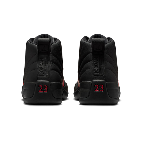 Nike - Giày Sneakers Nam Air Jordan 12 Retro